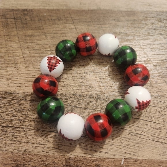 Stretch Bracelet NIP - Picture 1 of 3